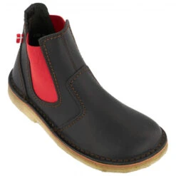 Roskilde - Sneakers -Outdoor Shoes duckfeet roskilde sneakers detail 7