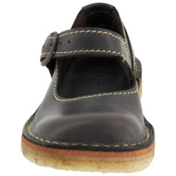 Women's Himmerland - Sandals -Outdoor Shoes duckfeet womens himmerland sandals detail 3