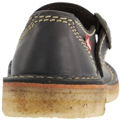 Women's Himmerland - Sandals -Outdoor Shoes duckfeet womens himmerland sandals detail 5