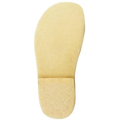 Women's Himmerland - Sandals -Outdoor Shoes duckfeet womens himmerland sandals detail 9