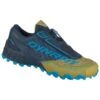 Dynafit Feline SL GTX - Trail Running Shoes -Outdoor Shoes dynafit feline sl gtx trail running shoes
