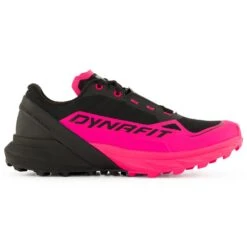 Dynafit Women's Ultra 50 - Trail Running Shoes