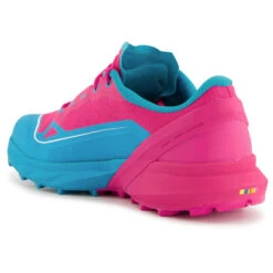 Dynafit Women's Ultra 50 - Trail Running Shoes -Outdoor Shoes dynafit womens ultra 50 trail running shoes detail 5