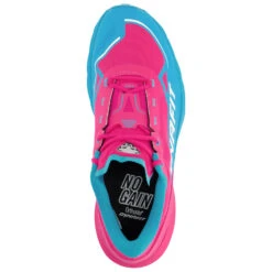 Dynafit Women's Ultra 50 - Trail Running Shoes -Outdoor Shoes dynafit womens ultra 50 trail running shoes detail 8