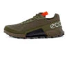 ECCO Biom 2.1 X Country - Sneakers