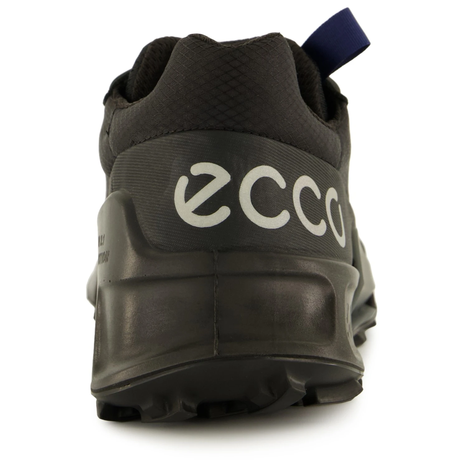 ECCO Biom 2.1 X Country - Sneakers 8 ECCO Biom 2.1 X Country - Sneakers - Image 6