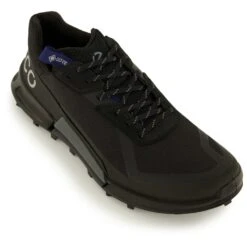 ECCO Biom 2.1 X Country - Sneakers 15 ECCO Biom 2.1 X Country - Sneakers -Outdoor Shoes ecco biom 21 x country sneakers detail 7