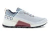 ECCO Women's Biom 2.1 X Country Low - Sneakers 2 ECCO Women's Biom 2.1 X Country Low - Sneakers -Outdoor Shoes ecco womens biom 21 x country low sneakers