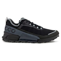 ECCO Women's Biom 2.1 X Country Low - Sneakers 12 ECCO Women's Biom 2.1 X Country Low - Sneakers -Outdoor Shoes ecco womens biom 21 x country low sneakers detail 3