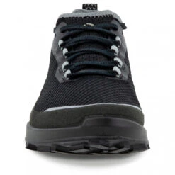 ECCO Women's Biom 2.1 X Country Low - Sneakers 13 ECCO Women's Biom 2.1 X Country Low - Sneakers -Outdoor Shoes ecco womens biom 21 x country low sneakers detail 4