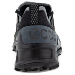ECCO Women's Biom 2.1 X Country Low - Sneakers 14 ECCO Women's Biom 2.1 X Country Low - Sneakers -Outdoor Shoes ecco womens biom 21 x country low sneakers detail 5