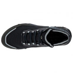 ECCO Women's Biom 2.1 X Country Low - Sneakers 16 ECCO Women's Biom 2.1 X Country Low - Sneakers -Outdoor Shoes ecco womens biom 21 x country low sneakers detail 7