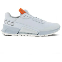 ECCO Women's Biom 2.1 X Country - Sneakers