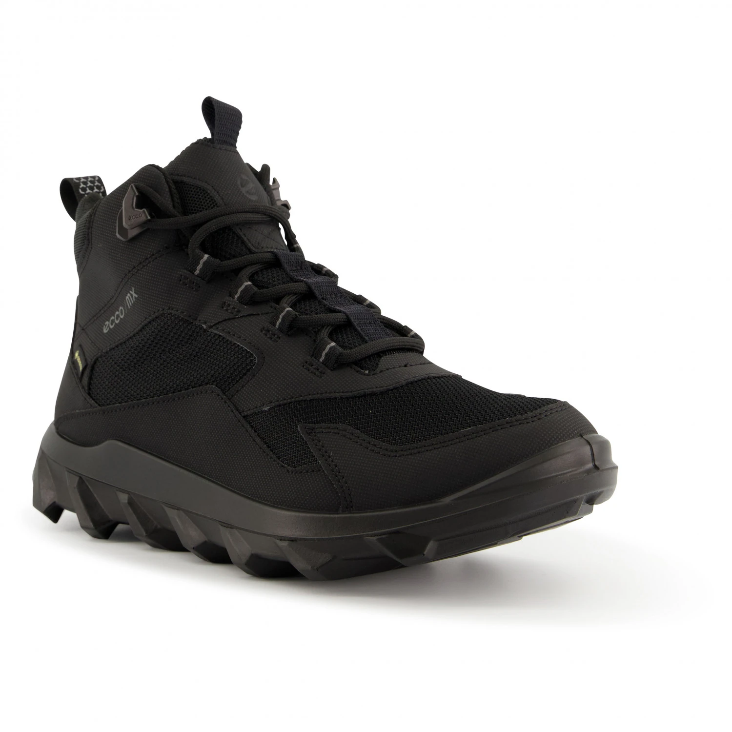 ECCO Women's MX Mid GTX - Multisport Shoes 4 ECCO Women's MX Mid GTX - Multisport Shoes - Image 2