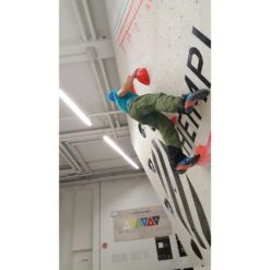 Evolv Shaman - Climbing Shoes -Outdoor Shoes evolv shaman kletterschuhe 41271ca54a0508f262fdc90ae24f7465 1