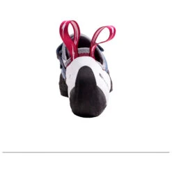 Evolv Shaman LV - Climbing Shoes -Outdoor Shoes evolv shaman lv climbing shoes detail 5