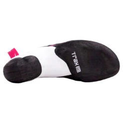 Evolv Shaman LV - Climbing Shoes -Outdoor Shoes evolv shaman lv climbing shoes detail 7