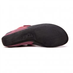 Evolv Women's Elektra Climbing Shoe - Climbing Shoes -Outdoor Shoes evolv womens elektra climbing shoe climbing shoes detail 7