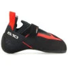 Five Ten Aleon - Climbing Shoes 1 Five Ten Aleon - Climbing Shoes -Outdoor Shoes five ten aleon climbing shoes