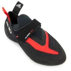 Five Ten Aleon - Climbing Shoes -Outdoor Shoes five ten aleon climbing shoes detail 7