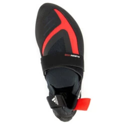 Five Ten Aleon - Climbing Shoes -Outdoor Shoes five ten aleon climbing shoes detail 8