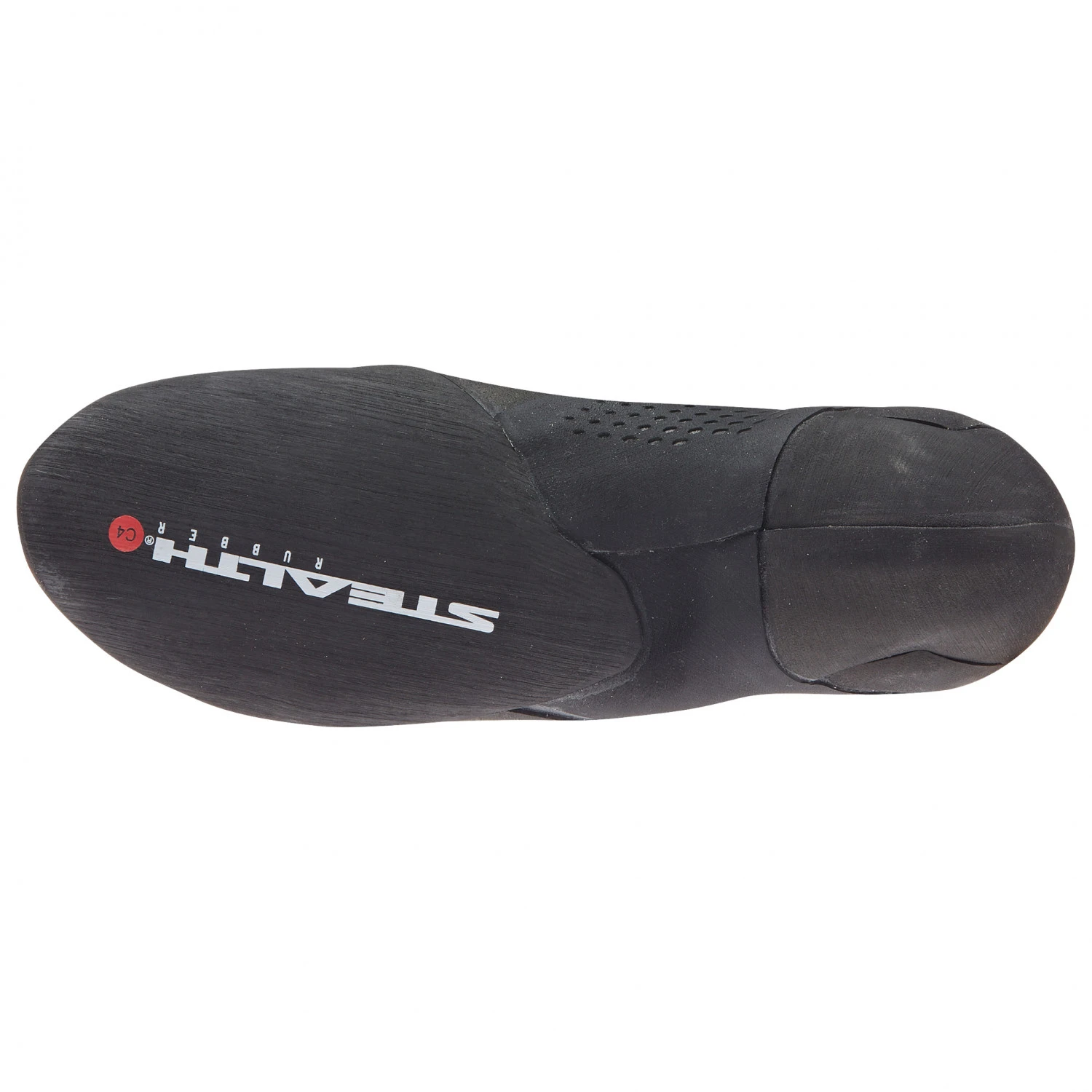 Five Ten Hiangle Pro - Climbing Shoes 5 Five Ten Hiangle Pro - Climbing Shoes - Image 3