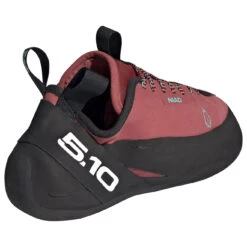 Five Ten Niad Lace - Climbing Shoes -Outdoor Shoes five ten niad lace climbing shoes detail 3