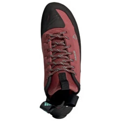 Five Ten Niad Lace - Climbing Shoes -Outdoor Shoes five ten niad lace climbing shoes detail 4