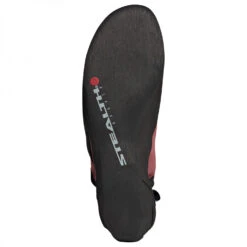 Five Ten Niad Lace - Climbing Shoes -Outdoor Shoes five ten niad lace climbing shoes detail 7