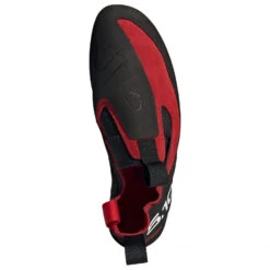 Five Ten Niad Moccasym - Climbing Shoes -Outdoor Shoes five ten niad moccasym climbing shoes detail 4