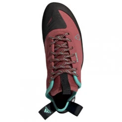 Five Ten Women's Niad Lace - Climbing Shoes -Outdoor Shoes five ten womens niad lace climbing shoes detail 4