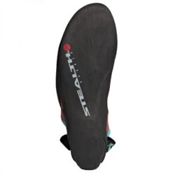 Five Ten Women's Niad Lace - Climbing Shoes -Outdoor Shoes five ten womens niad lace climbing shoes detail 7