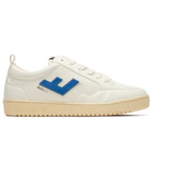Flamingos Life Roland V.10 - Sneakers