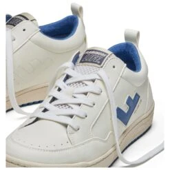 Flamingos Life Roland V.10 - Sneakers -Outdoor Shoes flamingoslife roland v10 sneakers detail 3