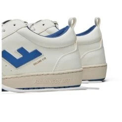 Flamingos Life Roland V.10 - Sneakers -Outdoor Shoes flamingoslife roland v10 sneakers detail 4