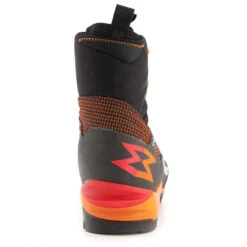 Garmont G-Radikal GTX - Mountaineering Boots -Outdoor Shoes garmont g radikal gtx mountaineering boots detail 6