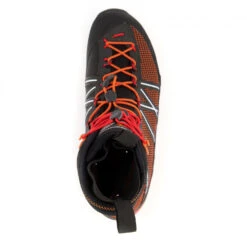 Garmont G-Radikal GTX - Mountaineering Boots -Outdoor Shoes garmont g radikal gtx mountaineering boots detail 8