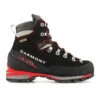 Garmont Pinnacle GTX - Mountaineering Boots -Outdoor Shoes garmont pinnacle gtx mountaineering boots