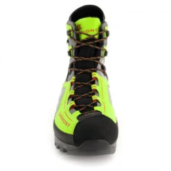 Garmont Tower 2.0 Extreme GTX - Mountaineering Boots 13 Garmont Tower 2.0 Extreme GTX - Mountaineering Boots -Outdoor Shoes garmont tower 20 extreme gtx mountaineering boots detail 3
