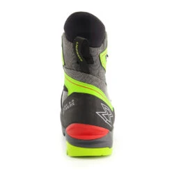 Garmont Tower 2.0 Extreme GTX - Mountaineering Boots 16 Garmont Tower 2.0 Extreme GTX - Mountaineering Boots -Outdoor Shoes garmont tower 20 extreme gtx mountaineering boots detail 6