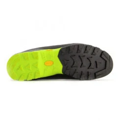 Garmont Tower 2.0 Extreme GTX - Mountaineering Boots 19 Garmont Tower 2.0 Extreme GTX - Mountaineering Boots -Outdoor Shoes garmont tower 20 extreme gtx mountaineering boots detail 9