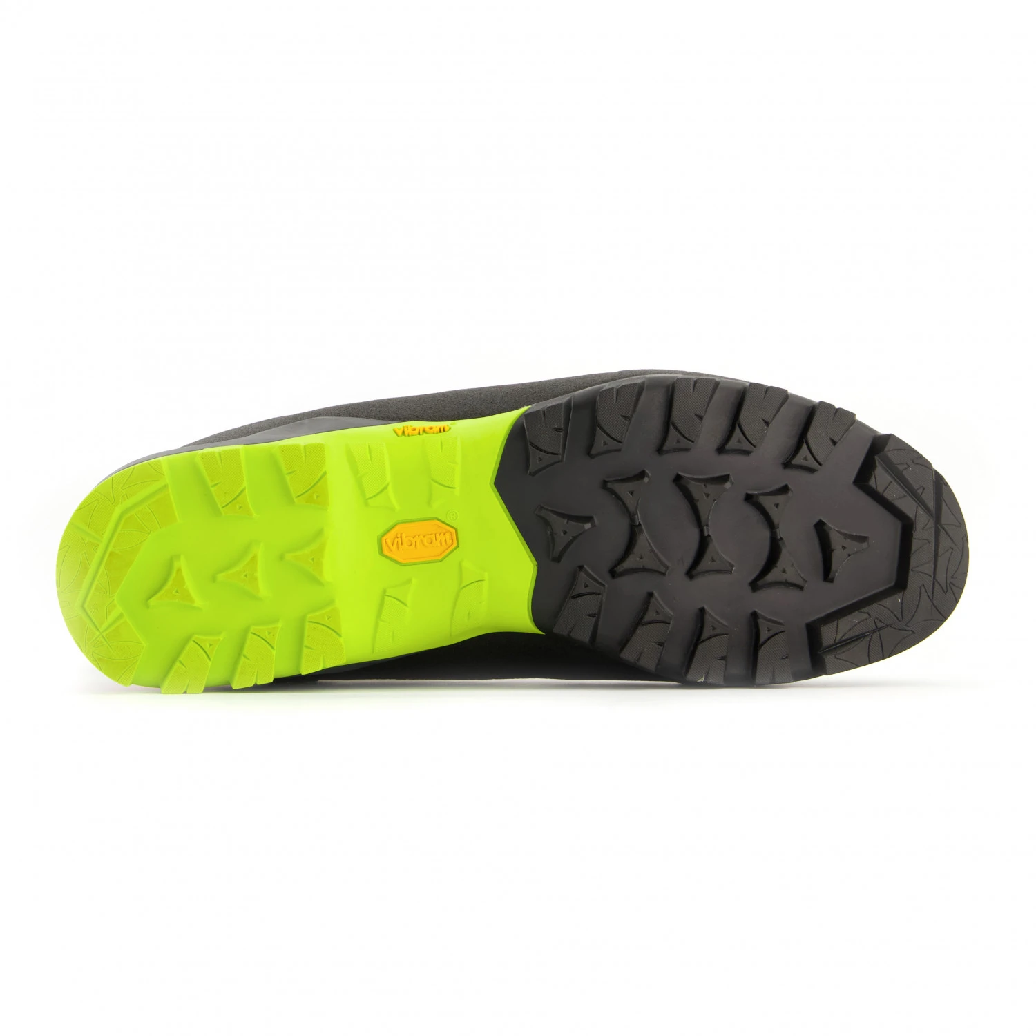 Garmont Tower 2.0 Extreme GTX - Mountaineering Boots 11 Garmont Tower 2.0 Extreme GTX - Mountaineering Boots - Image 9