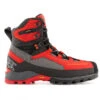 Garmont Tower 2.0 GTX - Mountaineering Boots -Outdoor Shoes garmont tower 20 gtx mountaineering boots