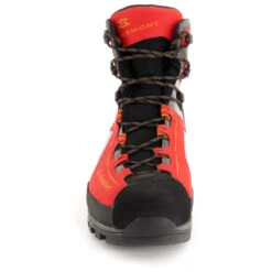 Garmont Tower 2.0 GTX - Mountaineering Boots 13 Garmont Tower 2.0 GTX - Mountaineering Boots -Outdoor Shoes garmont tower 20 gtx mountaineering boots detail 3