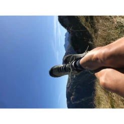 Garmont Women's Ascent GTX - Mountaineering Boots 21 Garmont Women's Ascent GTX - Mountaineering Boots -Outdoor Shoes garmont womens ascent gtx bergschuhe 2138e179e21576cda4333e29ca949f74 1