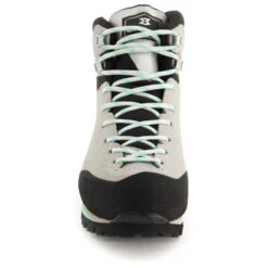 Garmont Women's Ascent GTX - Mountaineering Boots 14 Garmont Women's Ascent GTX - Mountaineering Boots -Outdoor Shoes garmont womens ascent gtx mountaineering boots detail 3