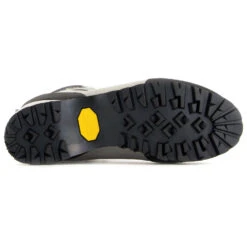 Garmont Women's Ascent GTX - Mountaineering Boots 20 Garmont Women's Ascent GTX - Mountaineering Boots -Outdoor Shoes garmont womens ascent gtx mountaineering boots detail 9