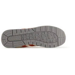 Gola Daytona - Sneakers -Outdoor Shoes gola daytona sneakers detail 9