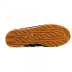 Gola Women's Harrier Suede - Sneakers -Outdoor Shoes gola womens harrier suede sneakers detail 9