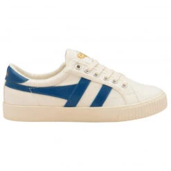 Gola Women's Tennis Mark Cox - Sneakers
